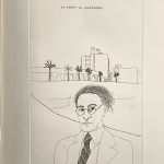 FOURTEEN POEMS BY C.P. CAVAFY