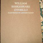 OTHELLO