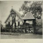 PHOTOGRAVURES OF MANCHESTER-BY-THE-SEA, BEVERLEY FARMS, PRIDE'S CROSSING