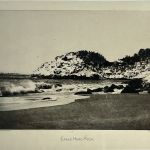 PHOTOGRAVURES OF MANCHESTER-BY-THE-SEA, BEVERLEY FARMS, PRIDE'S CROSSING