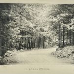 PHOTOGRAVURES OF MANCHESTER-BY-THE-SEA, BEVERLEY FARMS, PRIDE'S CROSSING