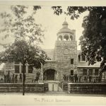 PHOTOGRAVURES OF MANCHESTER-BY-THE-SEA, BEVERLEY FARMS, PRIDE'S CROSSING