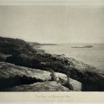 PHOTOGRAVURES OF MANCHESTER-BY-THE-SEA, BEVERLEY FARMS, PRIDE'S CROSSING