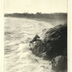 PHOTOGRAVURES OF MANCHESTER-BY-THE-SEA, BEVERLEY FARMS, PRIDE'S CROSSING