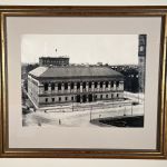 BOSTON PUBLIC LIBRARY