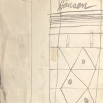 UNTITLED - INDIAN SPACE DRAWING