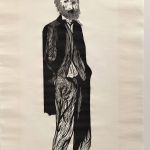 WALT WHITMAN