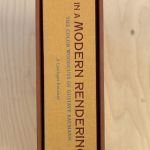 IN A MODERN RENDERING - THE COLOR WOODCUTS OF GUSTAVE BAUMANN - A CATALOGUE RAISONNE