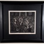 JARANA CON JAZZ BAND