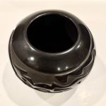 OLLA WITH AVANYU MOTIF.