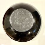 OLLA WITH AVANYU MOTIF.
