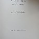 POEMS