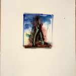 PLIERS