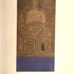 VEDUTI DI VENEZIA