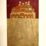 VEDUTI DI VENEZIA