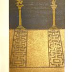 VEDUTI DI VENEZIA