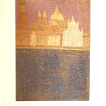 VEDUTI DI VENEZIA