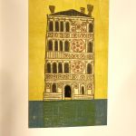 VEDUTI DI VENEZIA