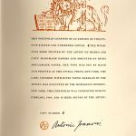 VEDUTI DI VENEZIA