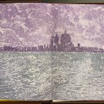 VEDUTI DI VENEZIA