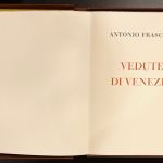 VEDUTI DI VENEZIA