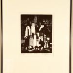 SPOTLIGHT ON MANHATTAN