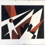 POLAR SUN
