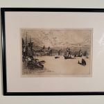 GREENWICH
