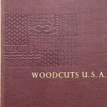 WOODCUTS U.S.A.