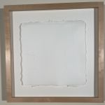 HALLRISTRUNGAR UNUTI