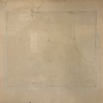 TOD MIT FRAU IM SCHOSS (WOMAN IN THE LAP OF DEATH)