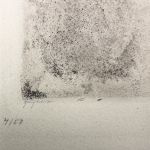 TOD, FRAU UND KIND (DEATH, WOMAN AND CHILD)