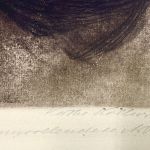 TOD, FRAU UND KIND (DEATH, WOMAN AND CHILD)