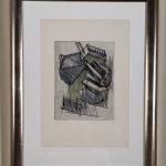 UNTITLED