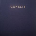 THE FIRST BOOK OF MOSES, CALLED GENESIS