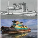 TUGBOAT