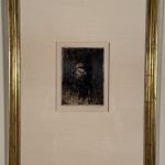 DER MALER