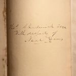 REPORTS OF COMMISSIONERS ON PORTLAND HARBOR, ACCOMPANIED BY STATISTICS OF COMMERCE, RAILWAYS, &C. OFTHE STATE OF MAINE, AND CITY OF PORTLAND, AND BY PROCEEDINGS AND CORRESPONDENCE OF THE CITY GOVERNMENT