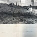 REPORTS OF COMMISSIONERS ON PORTLAND HARBOR, ACCOMPANIED BY STATISTICS OF COMMERCE, RAILWAYS, &C. OFTHE STATE OF MAINE, AND CITY OF PORTLAND, AND BY PROCEEDINGS AND CORRESPONDENCE OF THE CITY GOVERNMENT