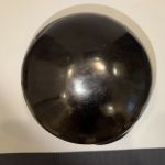SERPENT OLLA.