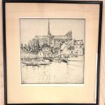 AMIENS