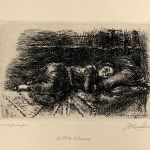 LITTLE WOMAN