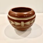 REDWARE OLLA