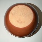REDWARE OLLA