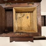 TRAMP ART BOX #6