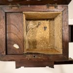 TRAMP ART BOX #6