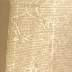 OLD WESTMINSTER BRIDGE