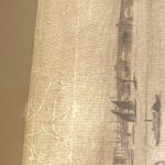 OLD WESTMINSTER BRIDGE