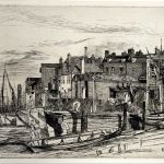 THAMES POLICE