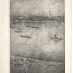 THE THAMES